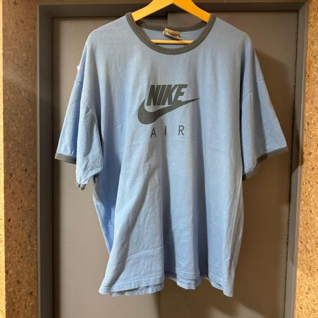 <img class='new_mark_img1' src='https://img.shop-pro.jp/img/new/icons15.gif' style='border:none;display:inline;margin:0px;padding:0px;width:auto;' />Nike S/S Tee 