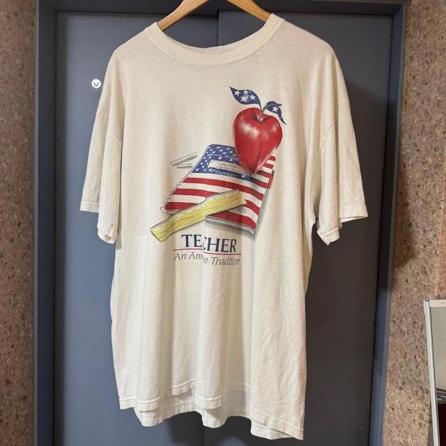 <img class='new_mark_img1' src='https://img.shop-pro.jp/img/new/icons15.gif' style='border:none;display:inline;margin:0px;padding:0px;width:auto;' />New York S/S Tee 