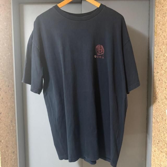 <img class='new_mark_img1' src='https://img.shop-pro.jp/img/new/icons15.gif' style='border:none;display:inline;margin:0px;padding:0px;width:auto;' />GAP S/S Tee 