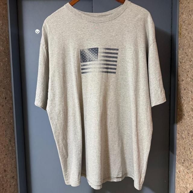 <img class='new_mark_img1' src='https://img.shop-pro.jp/img/new/icons15.gif' style='border:none;display:inline;margin:0px;padding:0px;width:auto;' />GAP S/S Tee 