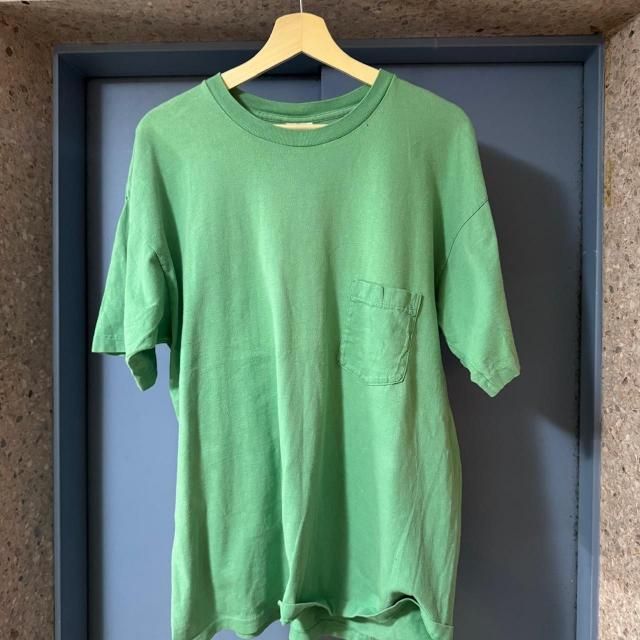<img class='new_mark_img1' src='https://img.shop-pro.jp/img/new/icons15.gif' style='border:none;display:inline;margin:0px;padding:0px;width:auto;' />GAP S/S Tee 