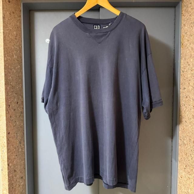 <img class='new_mark_img1' src='https://img.shop-pro.jp/img/new/icons15.gif' style='border:none;display:inline;margin:0px;padding:0px;width:auto;' />GAP S/S Tee 