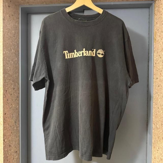 <img class='new_mark_img1' src='https://img.shop-pro.jp/img/new/icons15.gif' style='border:none;display:inline;margin:0px;padding:0px;width:auto;' />Timberland S/S Tee 