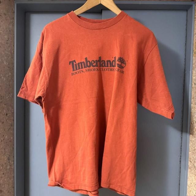 <img class='new_mark_img1' src='https://img.shop-pro.jp/img/new/icons15.gif' style='border:none;display:inline;margin:0px;padding:0px;width:auto;' />Timberland S/S Tee 