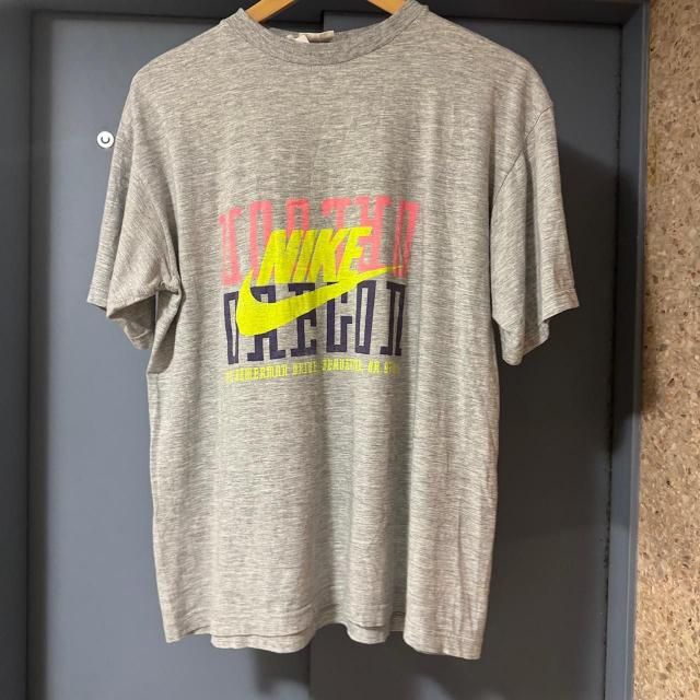 <img class='new_mark_img1' src='https://img.shop-pro.jp/img/new/icons15.gif' style='border:none;display:inline;margin:0px;padding:0px;width:auto;' />Nike S/S Tee 