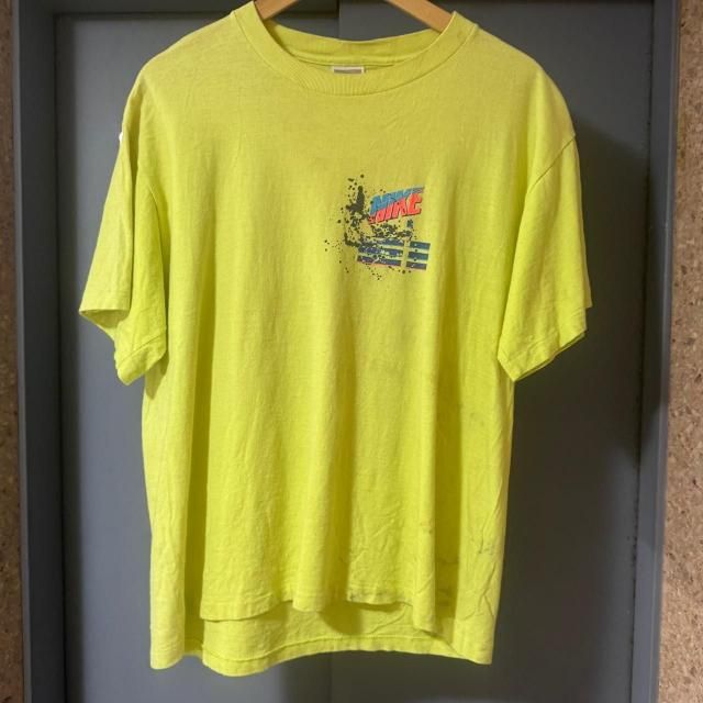 <img class='new_mark_img1' src='https://img.shop-pro.jp/img/new/icons15.gif' style='border:none;display:inline;margin:0px;padding:0px;width:auto;' />Nike S/S Tee 