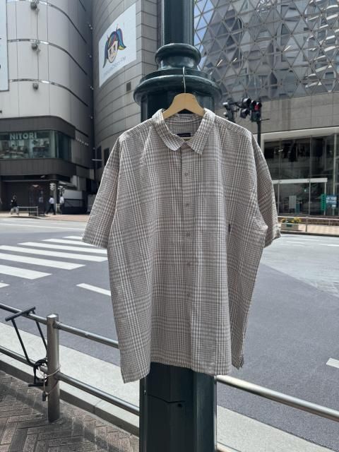 <img class='new_mark_img1' src='https://img.shop-pro.jp/img/new/icons15.gif' style='border:none;display:inline;margin:0px;padding:0px;width:auto;' />Patagonia S/S shirts
