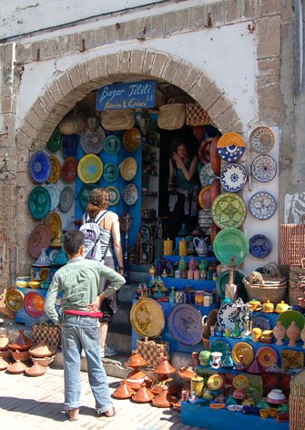 モロッコ雑貨,モロッコ雑貨チュニジア雑貨,モロッコ陶器,モロッコの陶器,サフィの陶器,モロッコのサフィの陶器