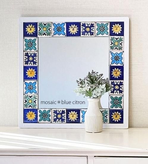 156947576.jpg?cmsp_timestamp=