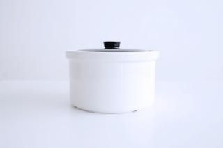 ARABIA / ���륿 ���㥻������