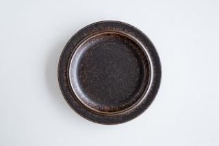 ARABIA RUSKA �륹�� �ץ졼��20cm�㥹�ȥå�����Τ������