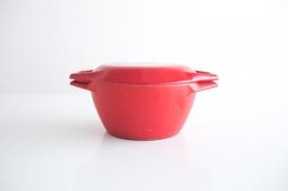 NACCO / ξ����