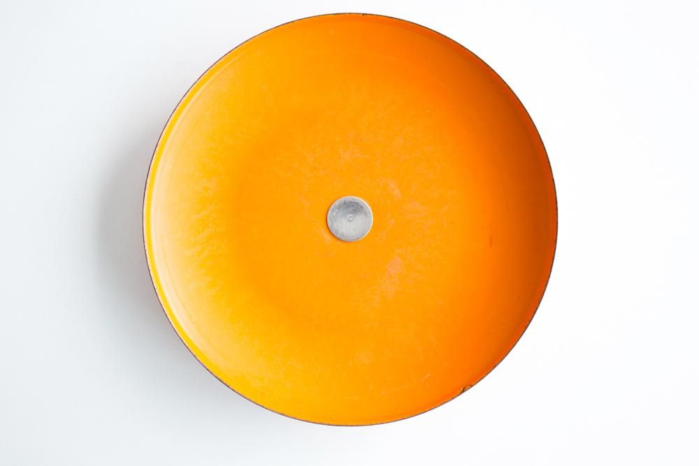 cathrineholm キャサリンホルム / ロータス 両手鍋｜haluta