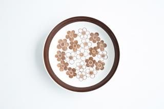 Rorstrand Anemon / �����륹�ȥ��� ���ͥ�� �ץ졼��24cm