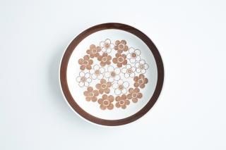 Rorstrand Anemon / �����륹�ȥ��� ���ͥ�� �ץ졼��24cm