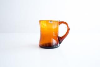 BODA Erik Hoglund  �ޥ����å�