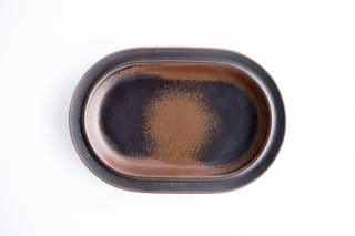 ARABIA RUSKA �륹�� �����Х�ץ졼�ȡ� ���ȥå����餴���� ��