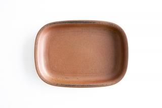 ARABIA RUSKA �륹�� ���������ץ졼�ȡ㥹�ȥå�����Τ������