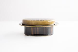 ARABIA ����ӥ� KOSMOS �����⥹ �Х���������