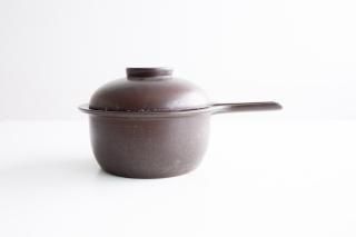 ARABIA Liekki  ���㥻������