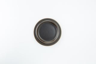 ARABIA RUSKA �륹�� �ץ졼��16cm�㥹�ȥå�����Τ������