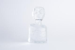 BODA Erik Hoglund ���֥���