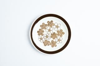 Rorstrand Anemon / �����륹�ȥ��� ���ͥ�� �ץ졼��18cm