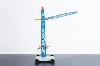 ���졼��Τ������