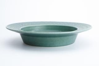 Kronjyden  / Bla Azur �ץ졼��