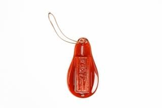 BODA Erik Hoglund ��������ϥ󥮥�