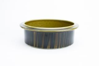 ARABIA ����ӥ� KOSMOS �����⥹ �ܥ���