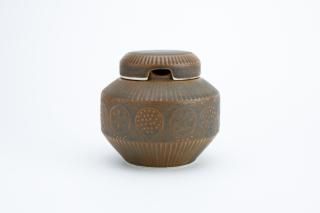 ARABIA �����ݥå�