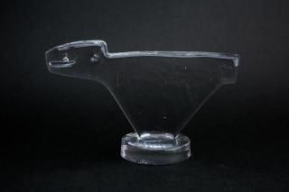 BODA Erik Hoglund  PAPER WEIGHT