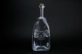 BODA Erik Hoglund ���饹�ܥȥ�