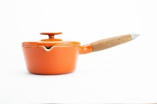 COPCO / �Ҽ���