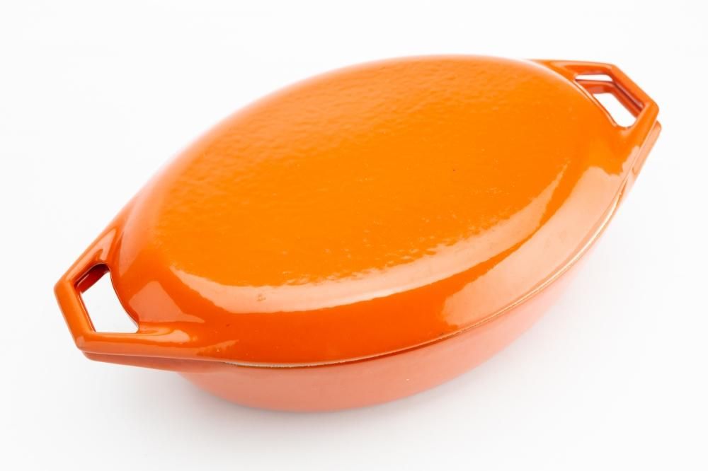 COPCO / 両手鍋｜haluta（ハルタ） 北欧雑貨