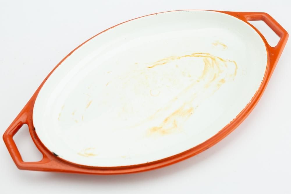 COPCO / 両手鍋｜haluta（ハルタ） 北欧雑貨