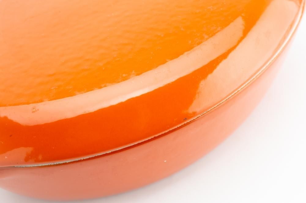 COPCO / 両手鍋｜haluta（ハルタ） 北欧雑貨