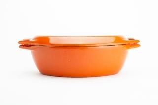 COPCO / ξ����