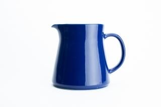 ARABIA ���륿 �ԥå��㡼 �ͥ��ӡ�