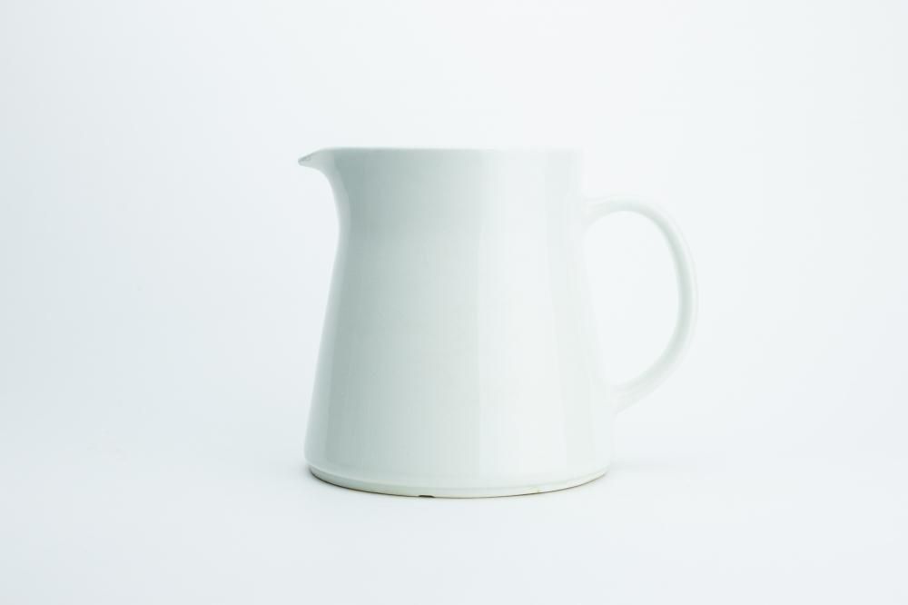 ARABIA 륿 ԥå㡼 ۥ磻