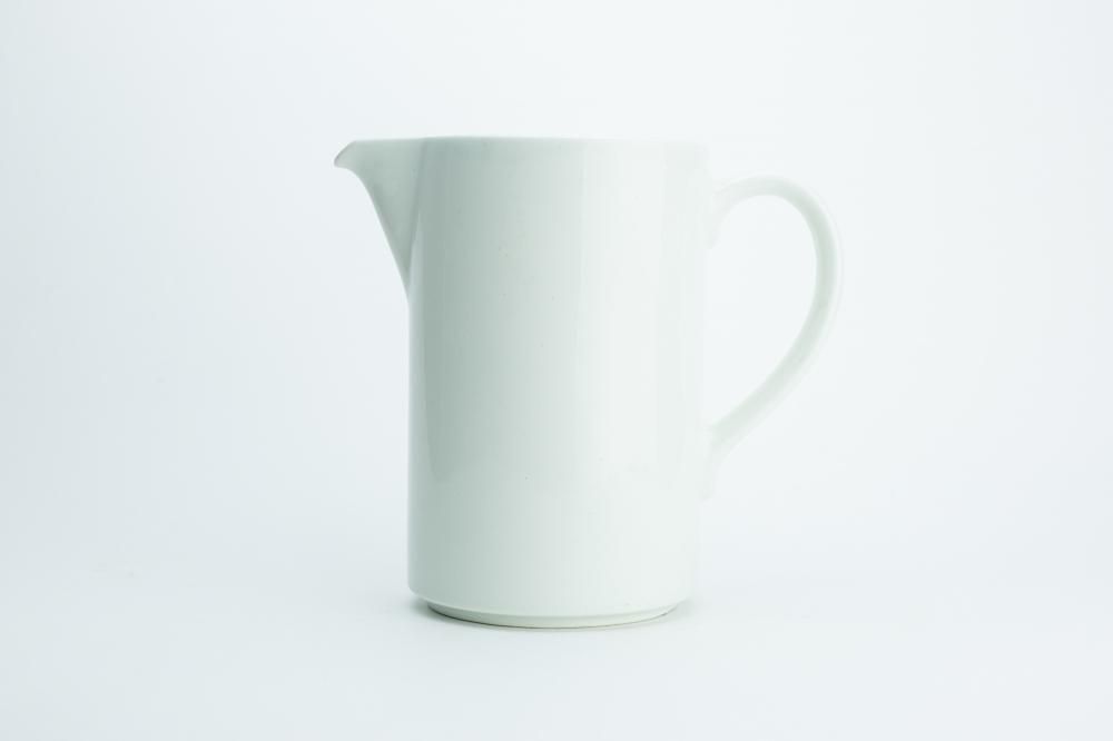 ARABIA 륿 ԥå㡼 ۥ磻