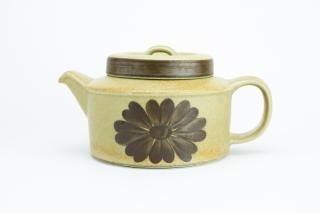 ARABIA Tunturi �ȥ���ȥ���  �ƥ����ݥå�