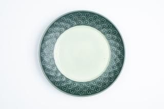 NISSEN/ Bla Azur �ץ졼�� ��25cm