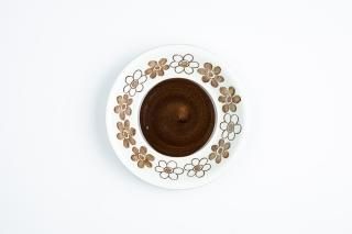 Rorstrand Anemon / �����륹�ȥ��� ���ͥ�� �����ץܥ���