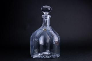 BODA Erik Hoglund ���饹�ܥȥ�