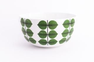 Gustavsberg BERSA / �������ե��٥� �٥륵 �ܥ���