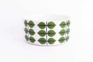 Gustavsberg BERSA / �������ե��٥� �٥륵 �ܥ���