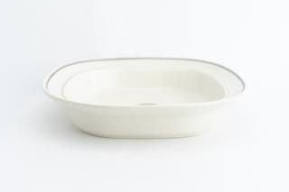 Gustavsberg / CONSUL���꡼�� �ǥ����ץץ졼��