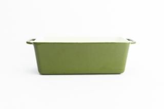 COPCO / �����å�